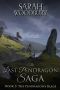 [The Last Pendragon Saga 01] • The Pendragon's Blade